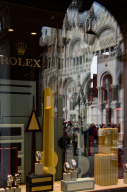 Rolex San Marco